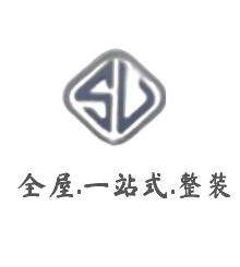 九江濂溪区顺利装修公司